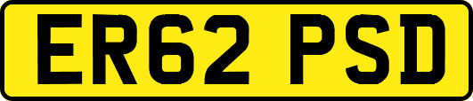ER62PSD