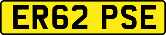 ER62PSE