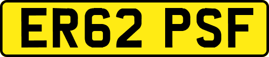 ER62PSF