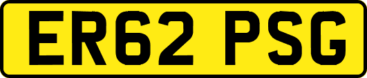 ER62PSG