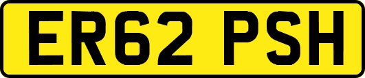 ER62PSH