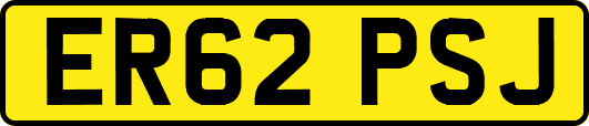 ER62PSJ