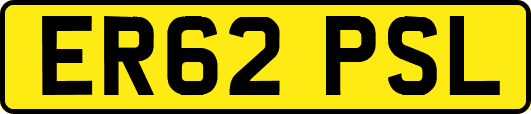 ER62PSL