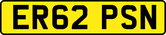 ER62PSN