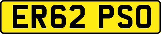 ER62PSO