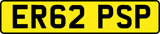 ER62PSP