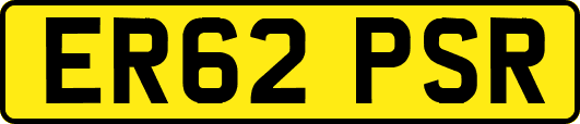 ER62PSR