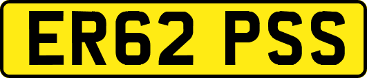 ER62PSS