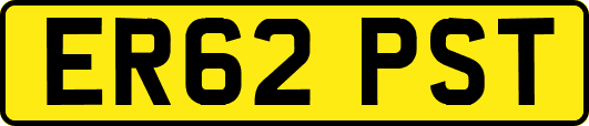 ER62PST