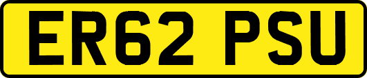 ER62PSU