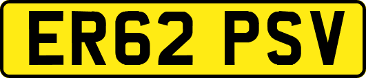 ER62PSV