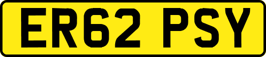ER62PSY