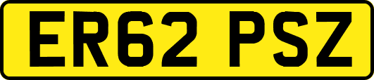 ER62PSZ