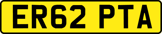 ER62PTA