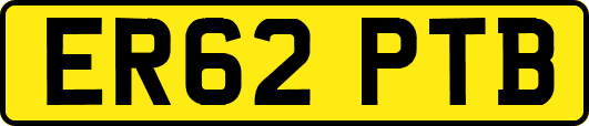 ER62PTB