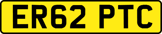 ER62PTC