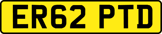 ER62PTD
