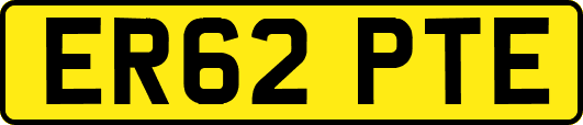 ER62PTE