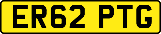 ER62PTG