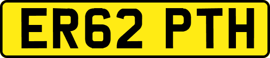 ER62PTH