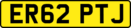 ER62PTJ