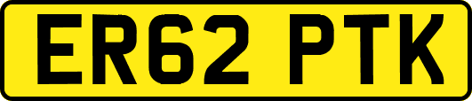 ER62PTK