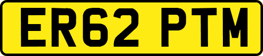 ER62PTM