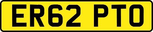 ER62PTO