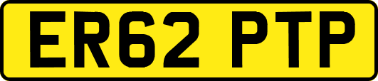 ER62PTP