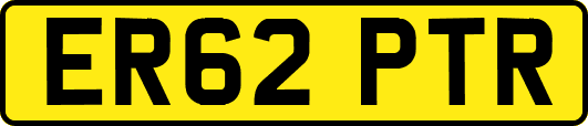 ER62PTR