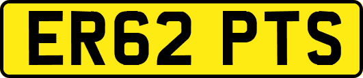 ER62PTS