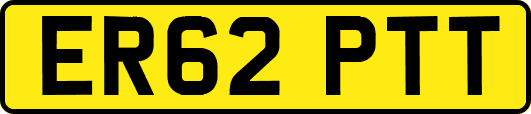 ER62PTT