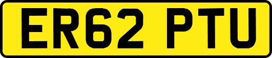ER62PTU