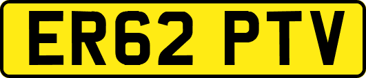 ER62PTV