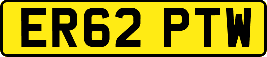ER62PTW