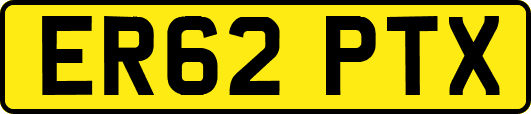 ER62PTX