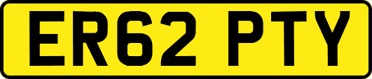 ER62PTY