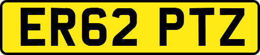 ER62PTZ