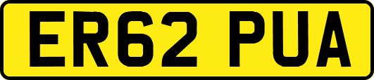 ER62PUA