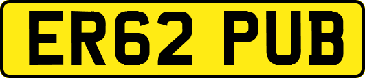 ER62PUB