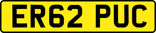 ER62PUC
