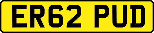 ER62PUD