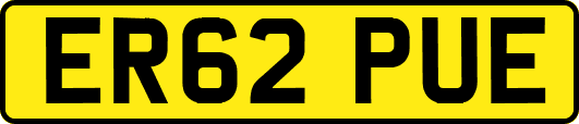 ER62PUE