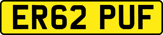ER62PUF