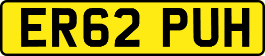 ER62PUH