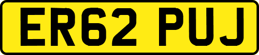 ER62PUJ