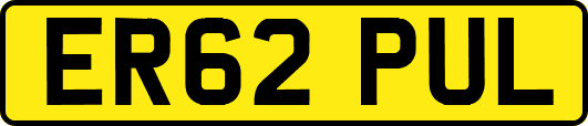 ER62PUL