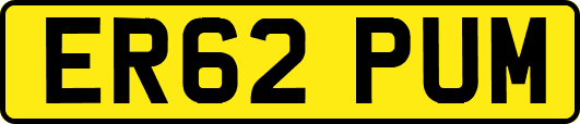 ER62PUM