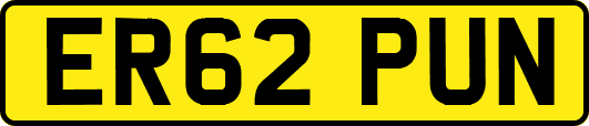 ER62PUN