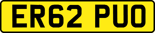 ER62PUO